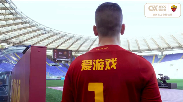 训练指导