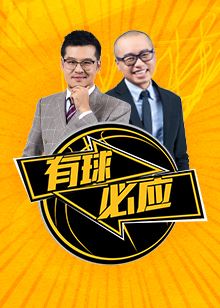他的攻击思